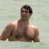 Henry Cavill superman.jpg