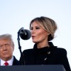 Melania Trump.jpg