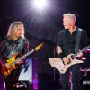 Metallica.jpg