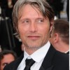 Mads Mikkelsen 2.jpg