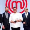 MasterChef.jpg