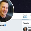 musk.jpg