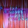 praznik_ks_krmelj_2022_01.jpg