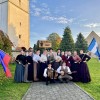 folklorna-skupina-leščeček