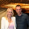 Špela Pavlin, Miha Orešnik naslovna.jpg