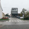mensana, zgradbe, blok, hrana