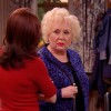 Doris Roberts.jpeg