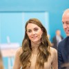 Kate Middleton (7).jpg