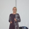 alenka-šoštarič, samooskrba, samooskrbni.net