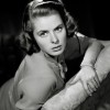 Ingrid Bergman 2.jpg