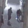 Genova.JPG