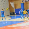 futsal, ljutomer