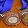 ribolov, segovci, pomurski-pokal, gornja-radgona