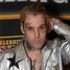 Aaron Carter.jpg