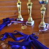 ribolov, segovci, pomurski-pokal, gornja-radgona