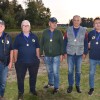ribolov, segovci, pomurski-pokal, gornja-radgona