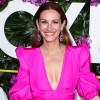 Julia Roberts.jpg