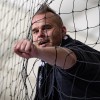 maribor, mura, ljudski-vrt, tribune, navijači