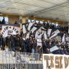 maribor, mura, ljudski-vrt, tribune, navijači, black-gringos