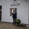 kmetija-kebler, stavešinci