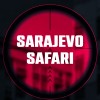 sarajevo-safari