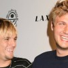 Aaron Carter, Nick Carter.jpg