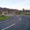 Smartno-obvoznica.jpg