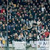 maribor, mura, ljudski-vrt, tribune, navijači