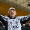 maribor, mura, ljudski-vrt, tribune, navijači