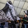 maribor, mura, ljudski-vrt, tribune, navijači, black-gringos