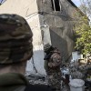 kherson3.jpg