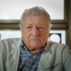 dr.-vinko-dolenc