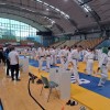 judo-klub-beltinci, judo-klub-murska-sobota, iršičev-memorial