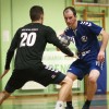 rokomet, 2.-drl, arcont-radgona, nova-gorica, radenci