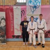 judo-klub-beltinci, judo-klub-murska-sobota, iršičev-memorial, maribor