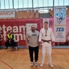 judo-klub-beltinci, judo-klub-murska-sobota, iršičev-memorial, maribor