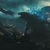 Godzilla 1.jpg