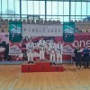 judo-klub-beltinci, judo-klub-murska-sobota, iršičev-memorial