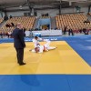judo-klub-beltinci, judo-klub-murska-sobota, iršičev-memorial, maribor
