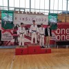judo-klub-beltinci, judo-klub-murska-sobota, iršičev-memorial, maribor