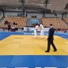judo-klub-beltinci, judo-klub-murska-sobota, iršičev-memorial, maribor