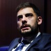 Milan Marić.jpg