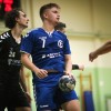 rokomet, 2.-drl, arcont-radgona, nova-gorica, radenci