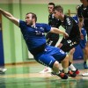 rokomet, 2.-drl, arcont-radgona, nova-gorica, radenci