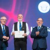 ivo borko, fiap, proportio divina gornja radgona