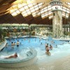 2_kupola_bazen_z_valovi_terme.jpg