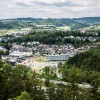 Attendorn.jpg