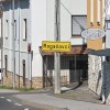rogašovci
