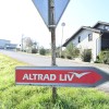 sv-jurij, altrad-liv