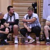 murska-sobota, rokomet-rk-pomurje-rk-branik